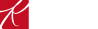 Kiami Logo